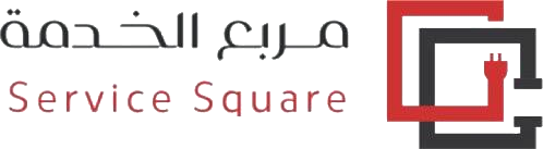 شركة مربع الخدمة للمقاولات